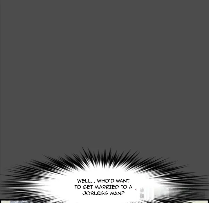 Newlyweds Episode 21 - Page 19