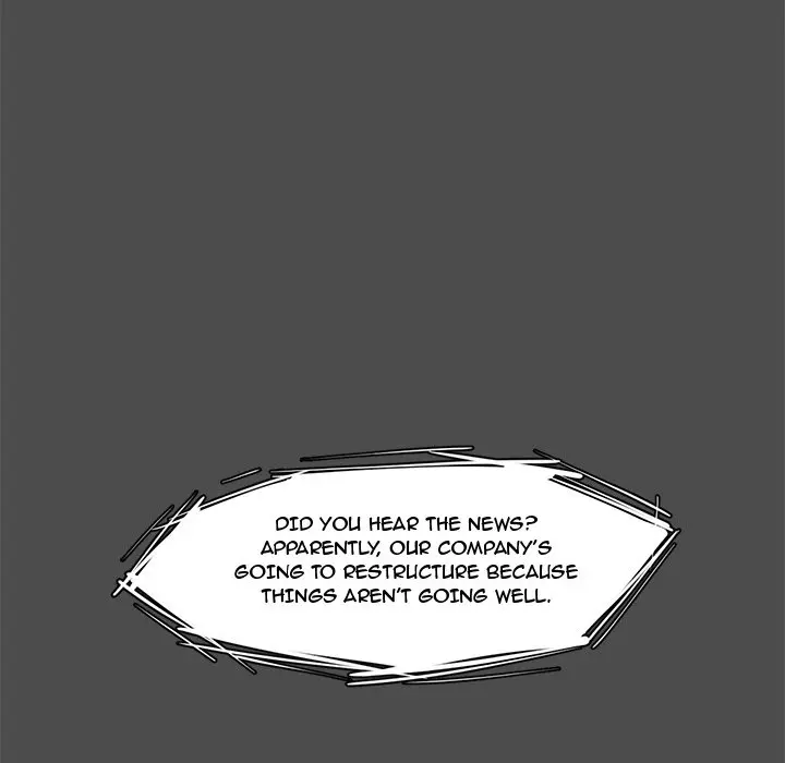 Newlyweds Episode 21 - Page 22