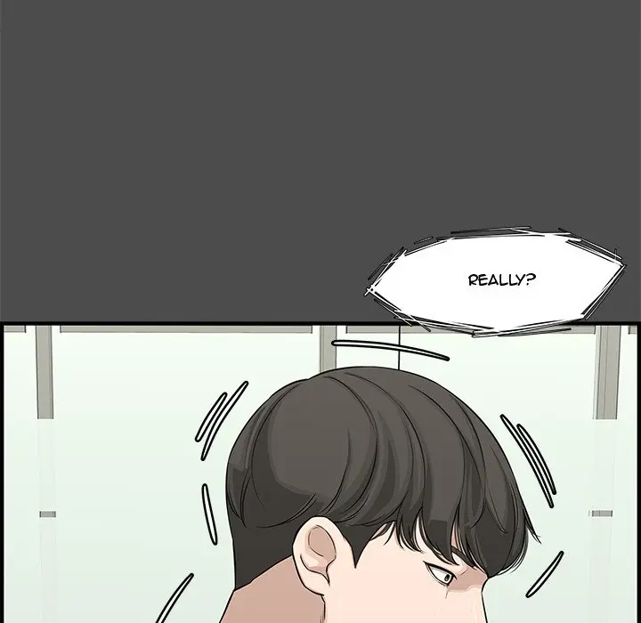 Newlyweds Episode 21 - Page 23