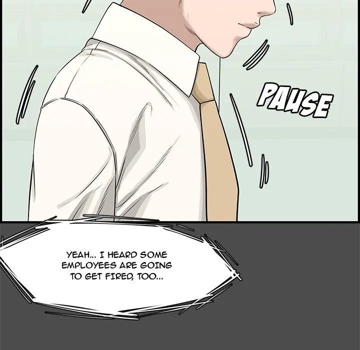 Newlyweds Episode 21 - Page 24