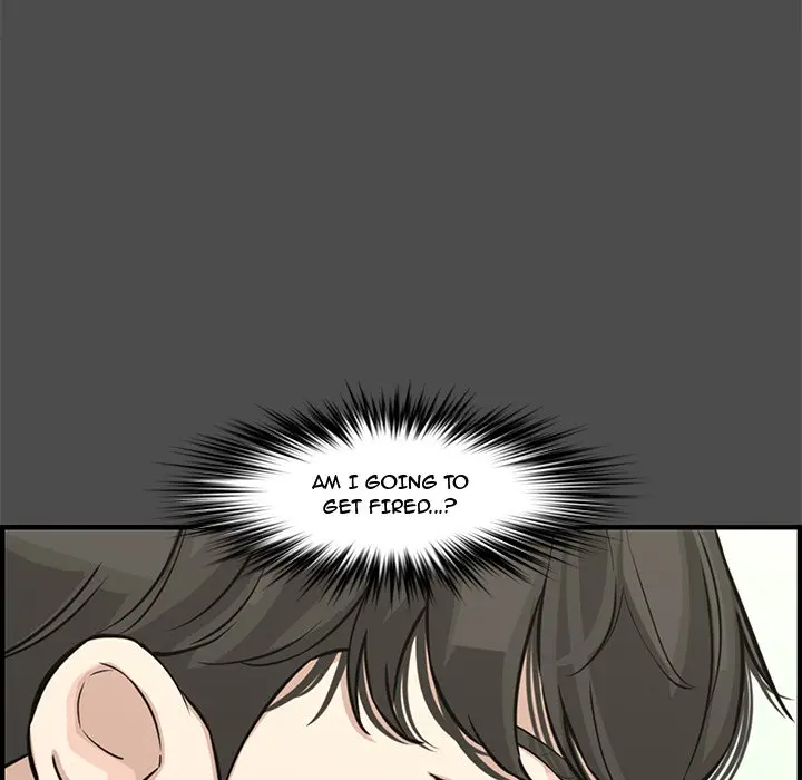 Newlyweds Episode 21 - Page 25
