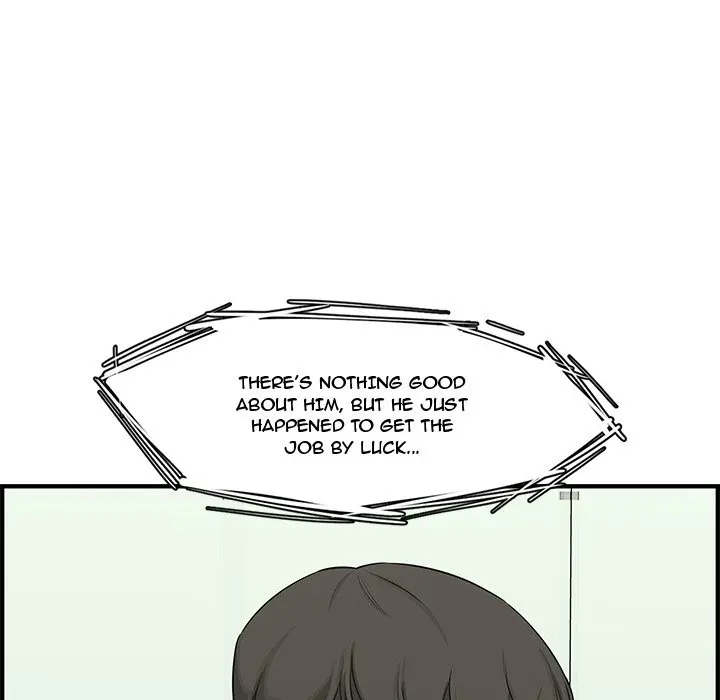 Newlyweds Episode 21 - Page 32
