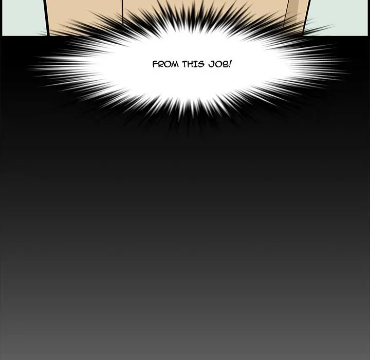 Newlyweds Episode 21 - Page 39