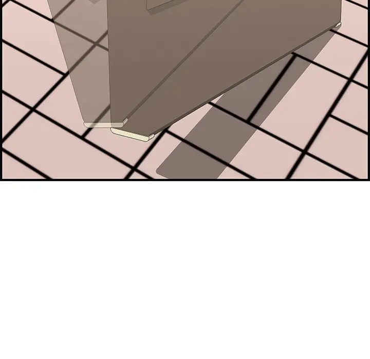 Newlyweds Episode 21 - Page 42