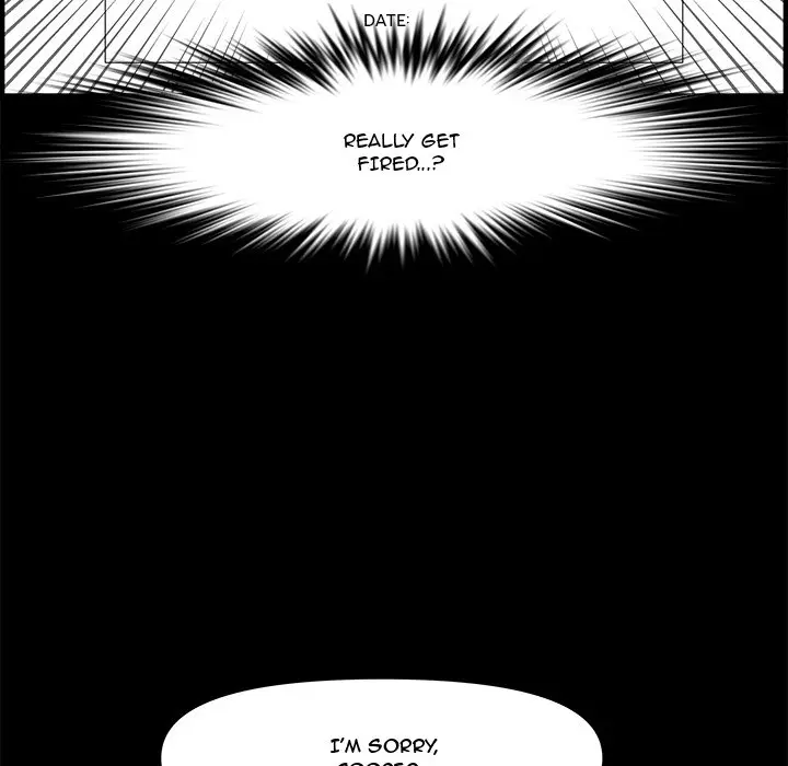 Newlyweds Episode 21 - Page 48