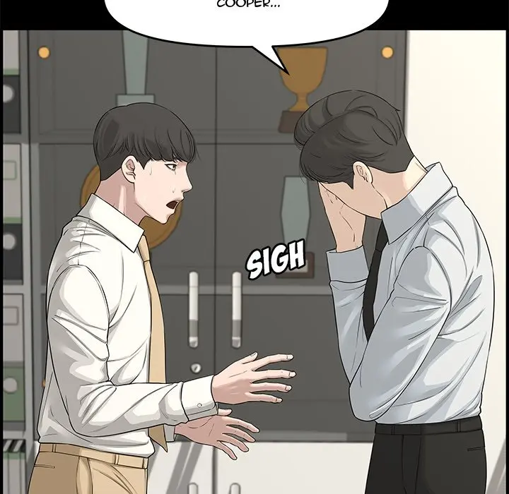 Newlyweds Episode 21 - Page 49