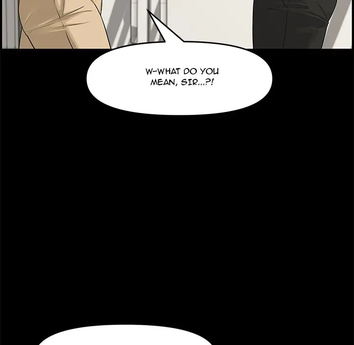 Newlyweds Episode 21 - Page 50