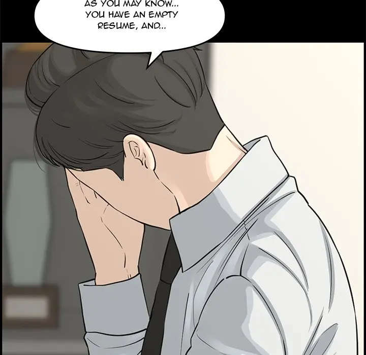 Newlyweds Episode 21 - Page 51