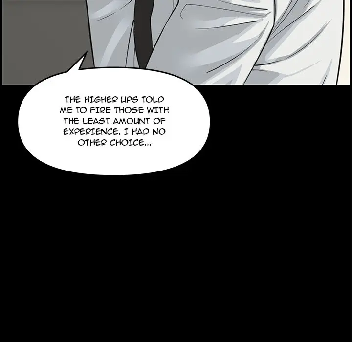 Newlyweds Episode 21 - Page 52