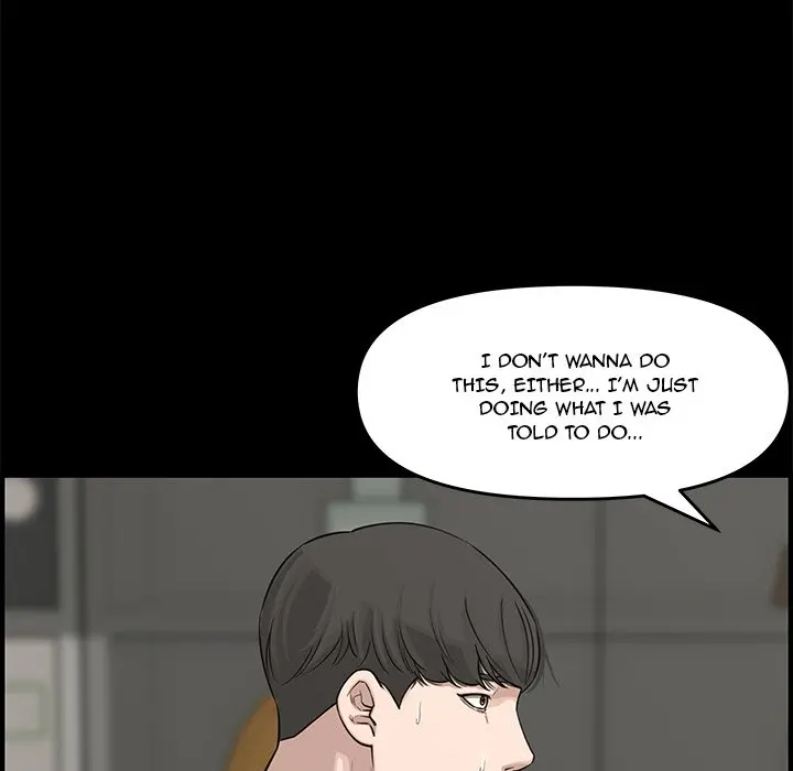 Newlyweds Episode 21 - Page 53