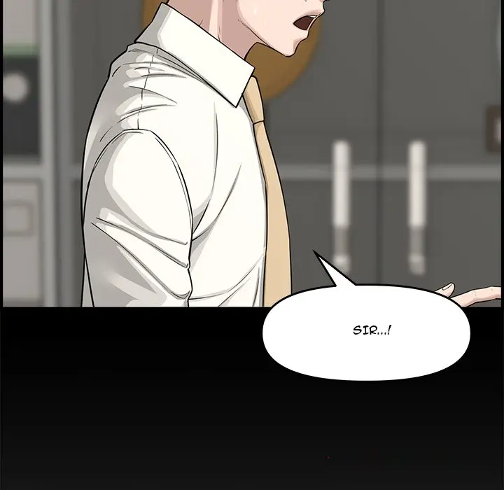 Newlyweds Episode 21 - Page 54