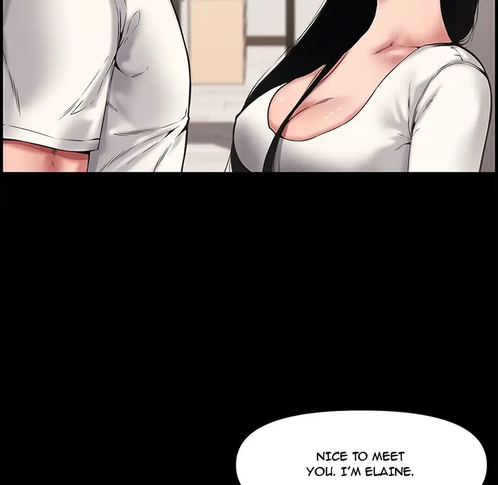 Newlyweds Episode 21 - Page 4