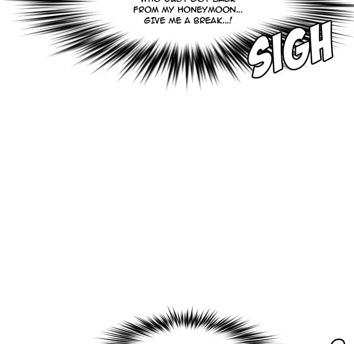 Newlyweds Episode 21 - Page 62