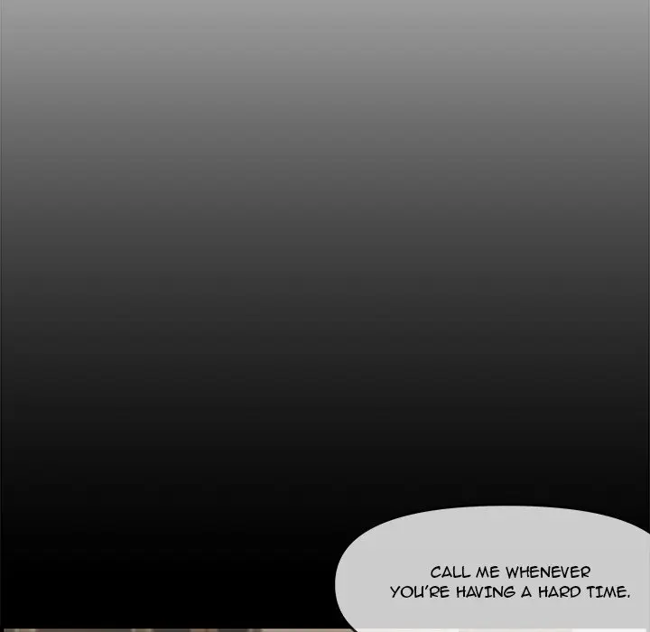 Newlyweds Episode 21 - Page 66