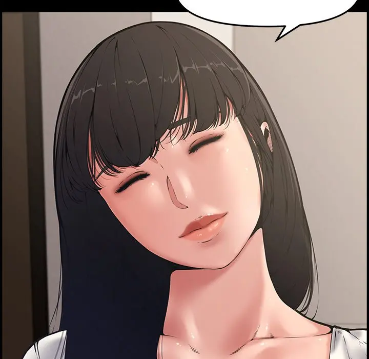 Newlyweds Episode 21 - Page 5