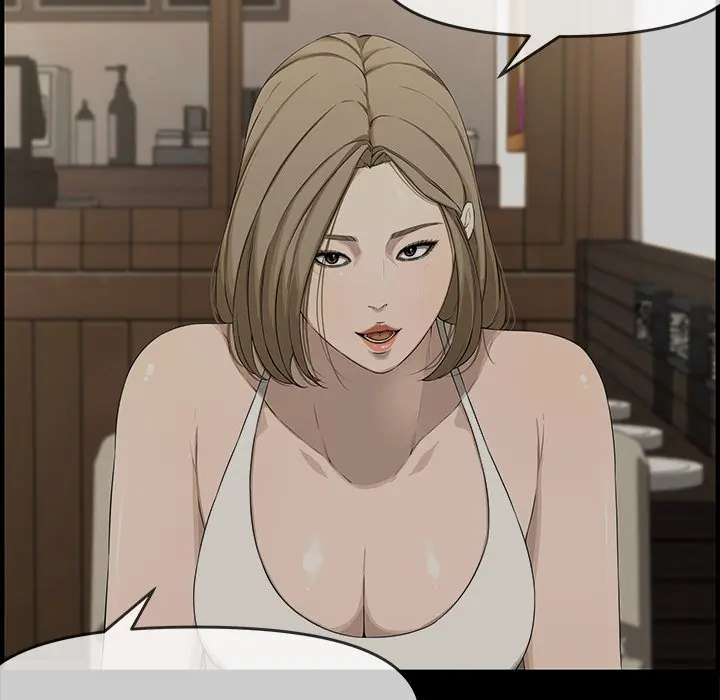 Newlyweds Episode 21 - Page 67