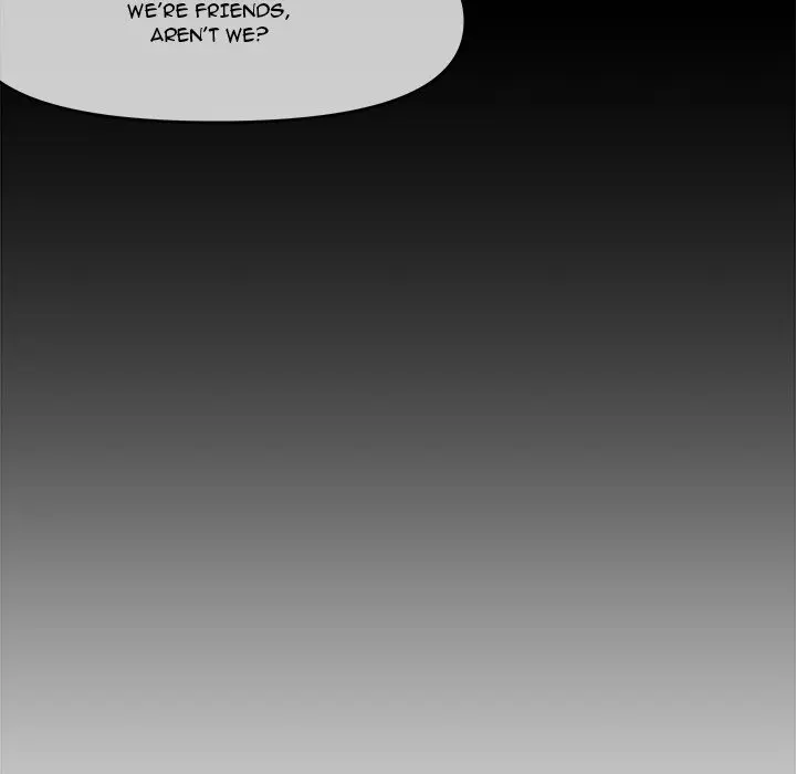Newlyweds Episode 21 - Page 68