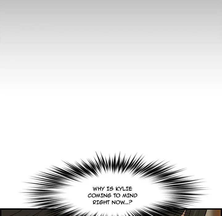 Newlyweds Episode 21 - Page 69