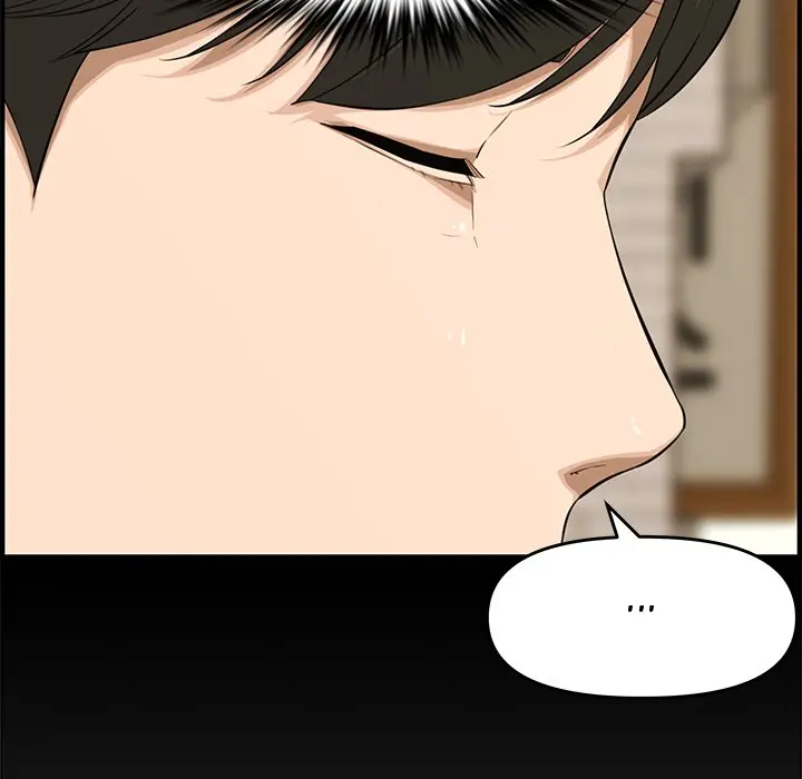 Newlyweds Episode 21 - Page 70