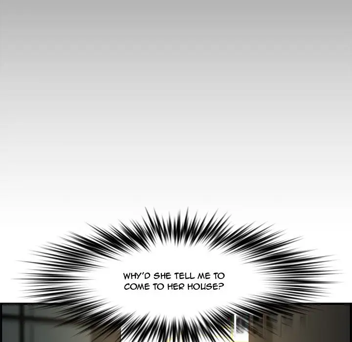 Newlyweds Episode 21 - Page 72