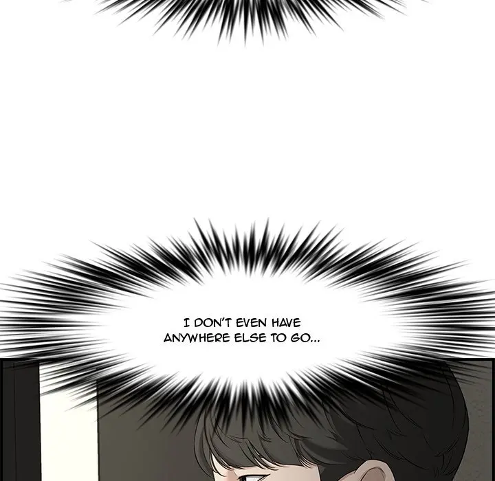 Newlyweds Episode 21 - Page 74
