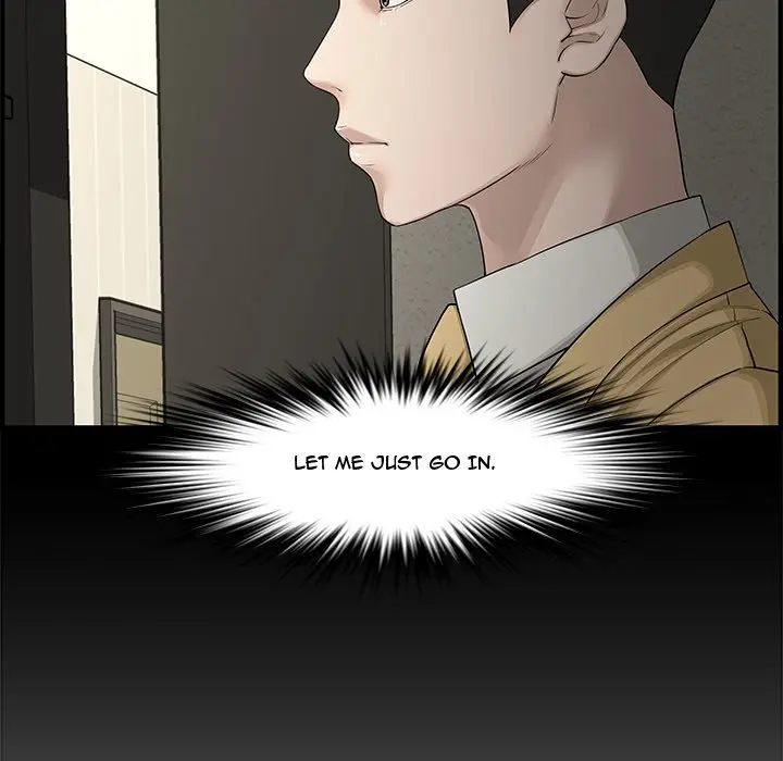 Newlyweds Episode 21 - Page 75