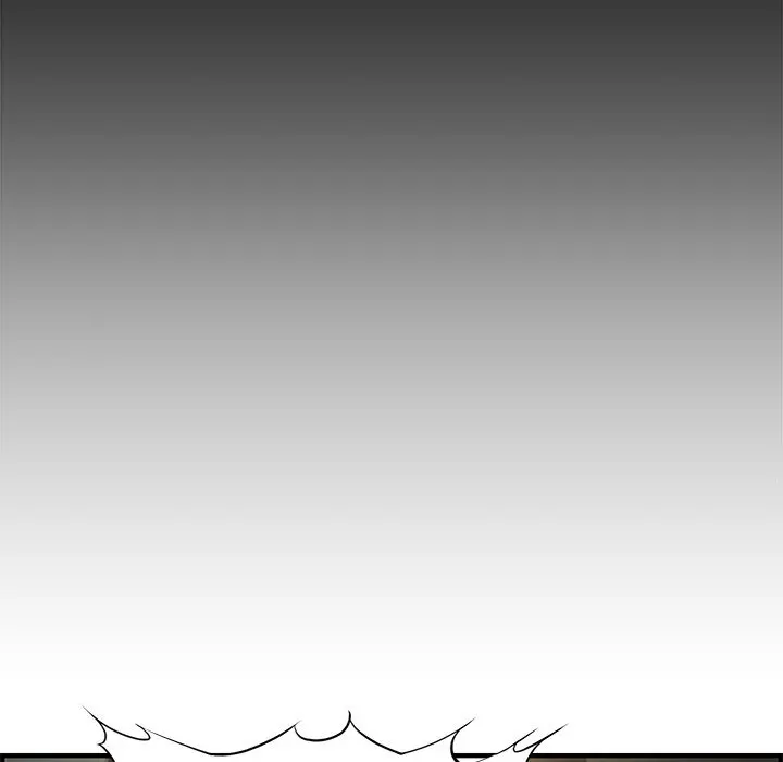 Newlyweds Episode 21 - Page 76