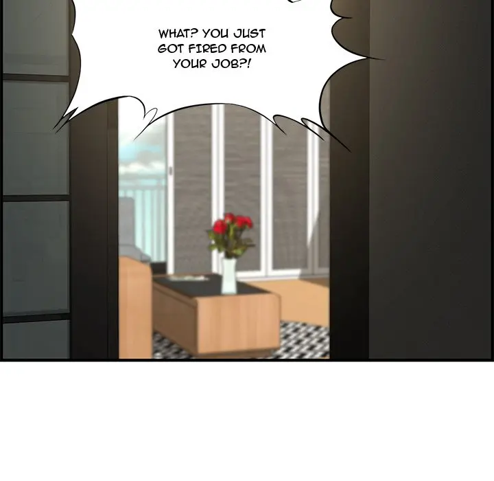 Newlyweds Episode 21 - Page 77