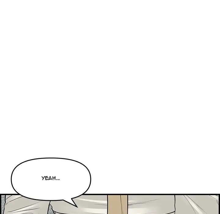 Newlyweds Episode 21 - Page 78
