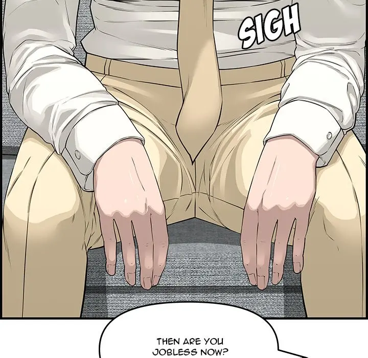 Newlyweds Episode 21 - Page 79
