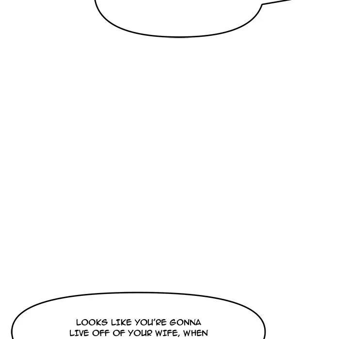 Newlyweds Episode 21 - Page 80