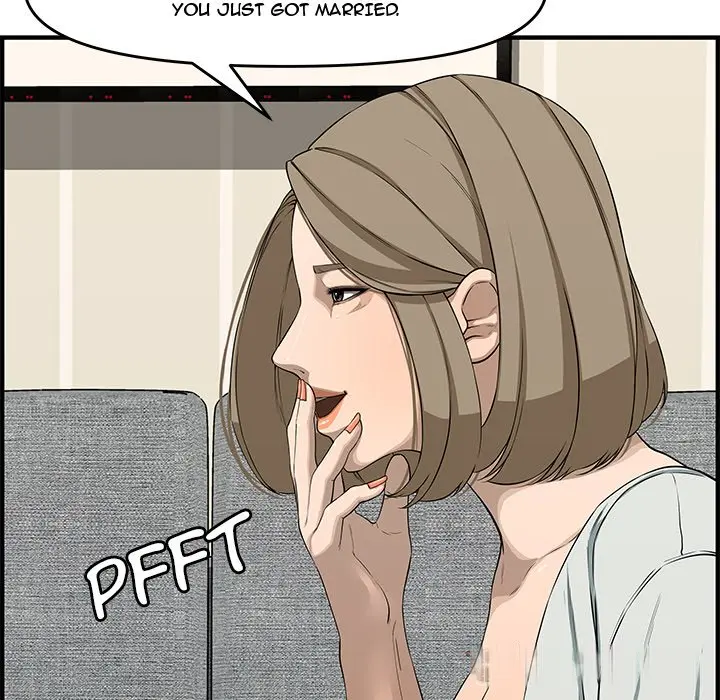 Newlyweds Episode 21 - Page 81