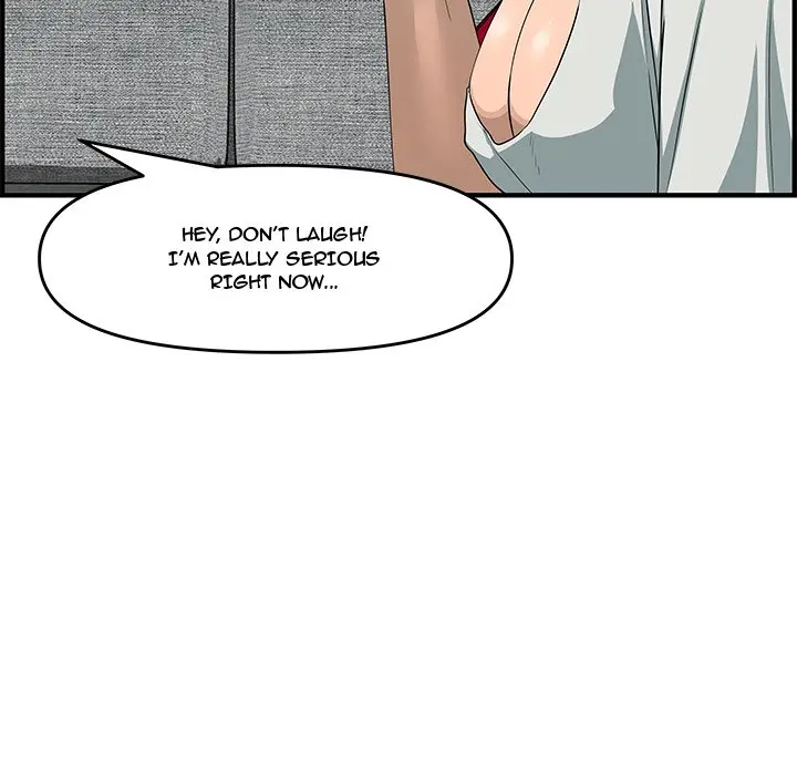 Newlyweds Episode 21 - Page 82