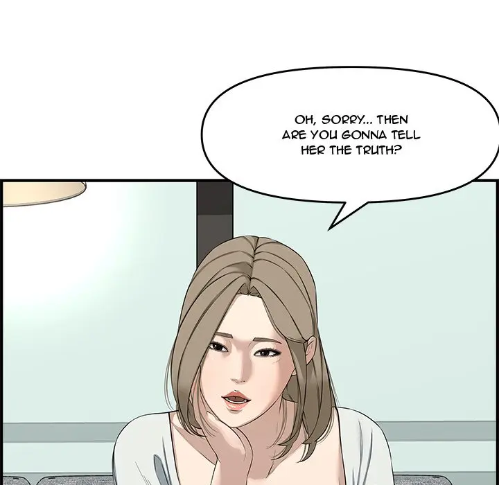 Newlyweds Episode 21 - Page 83