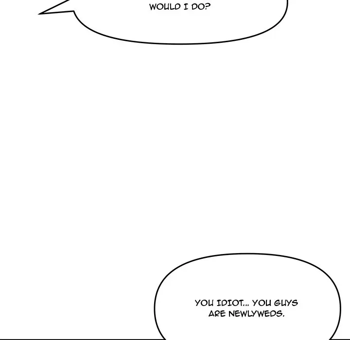 Newlyweds Episode 21 - Page 85