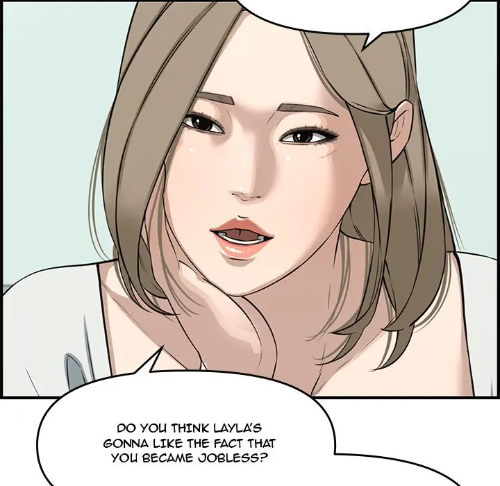 Newlyweds Episode 21 - Page 86