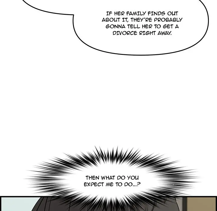 Newlyweds Episode 21 - Page 87