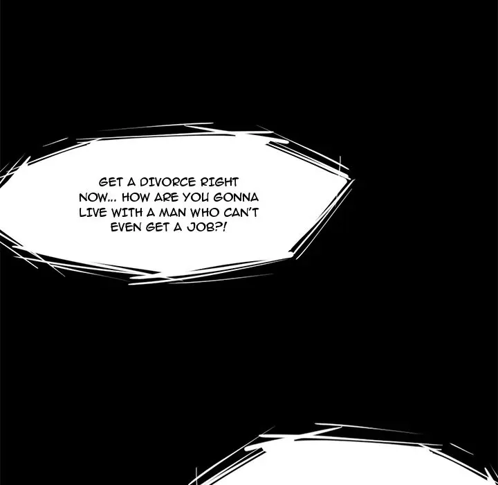 Newlyweds Episode 21 - Page 91