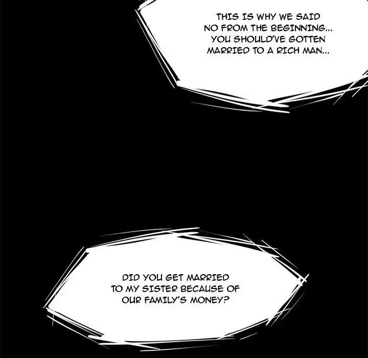 Newlyweds Episode 21 - Page 92