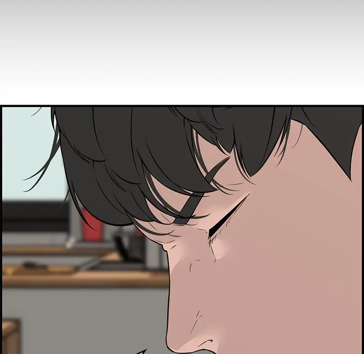 Newlyweds Episode 21 - Page 94