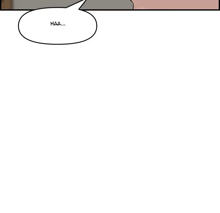 Newlyweds Episode 21 - Page 95