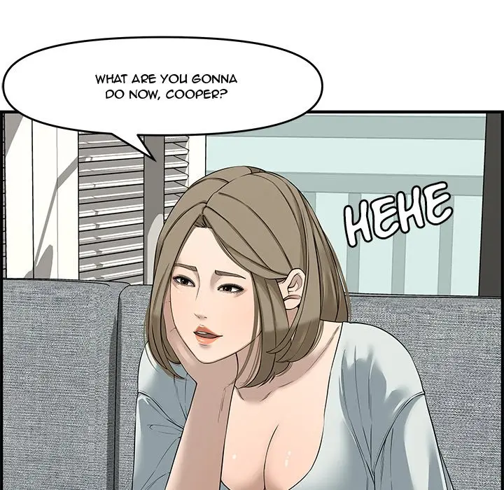Newlyweds Episode 21 - Page 96