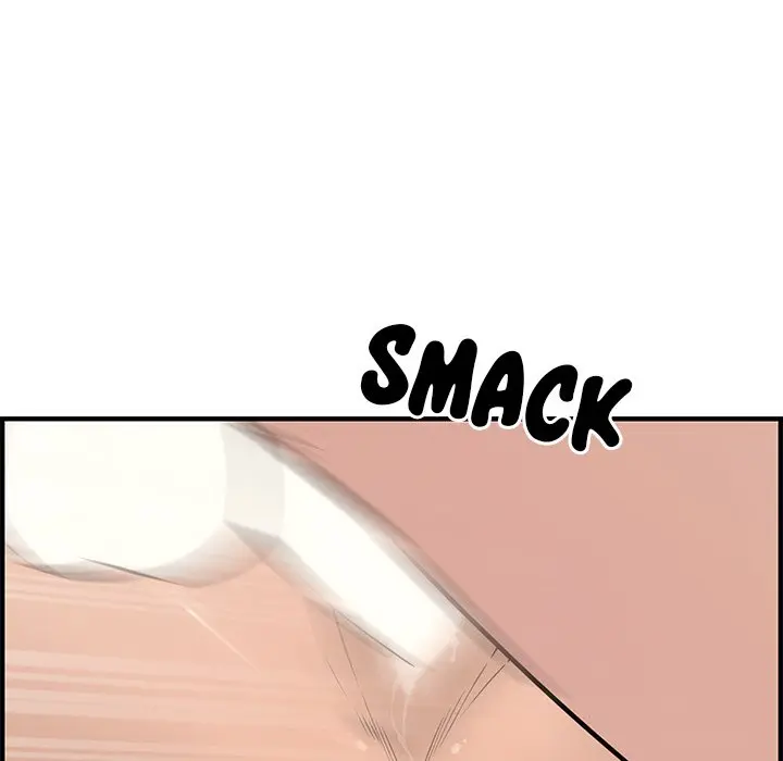 Newlyweds Episode 22 - Page 92