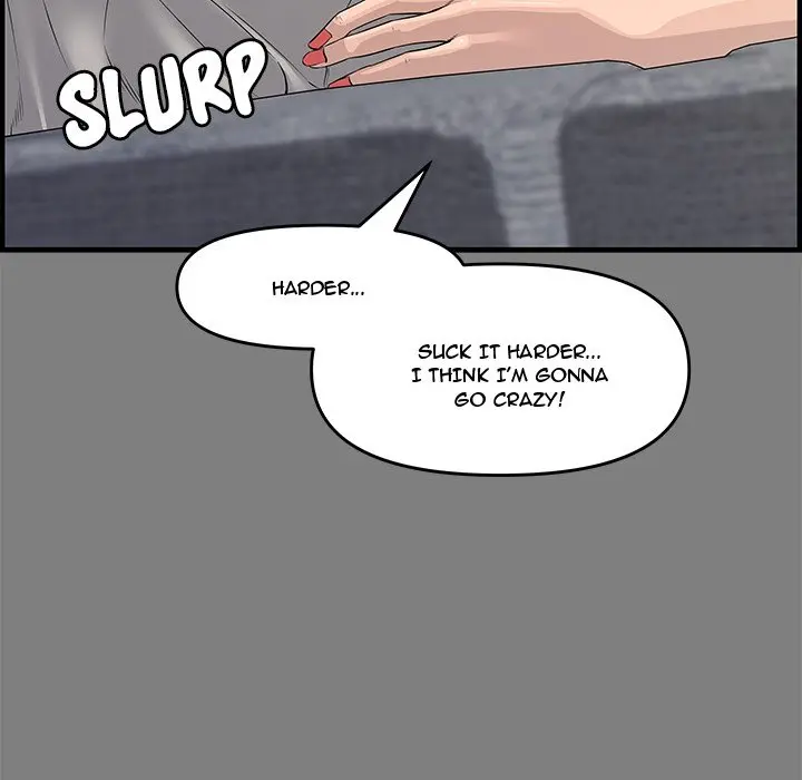 Newlyweds Episode 22 - Page 10