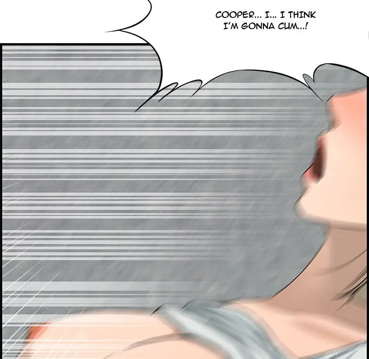 Newlyweds Episode 22 - Page 99