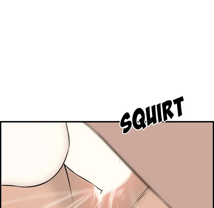 Newlyweds Episode 22 - Page 101