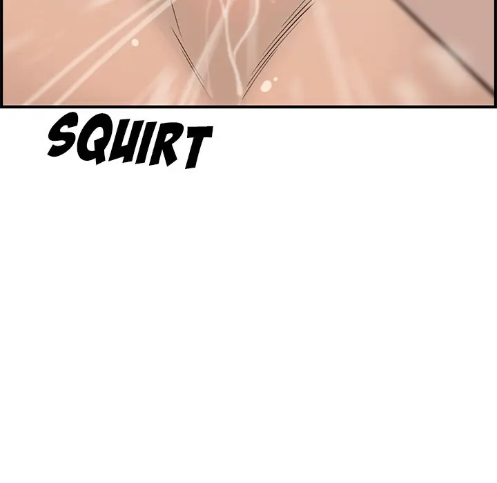 Newlyweds Episode 22 - Page 102