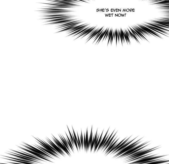 Newlyweds Episode 22 - Page 104