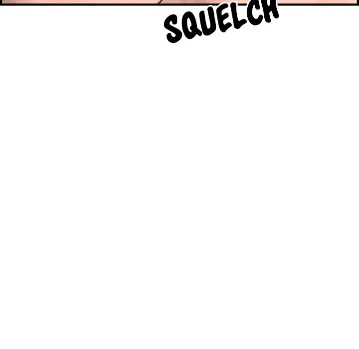 Newlyweds Episode 22 - Page 106