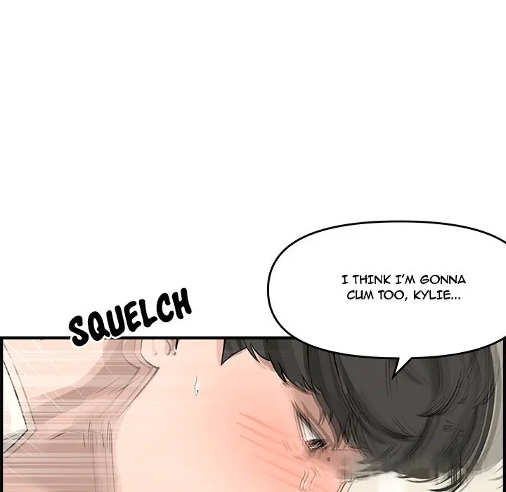 Newlyweds Episode 22 - Page 109